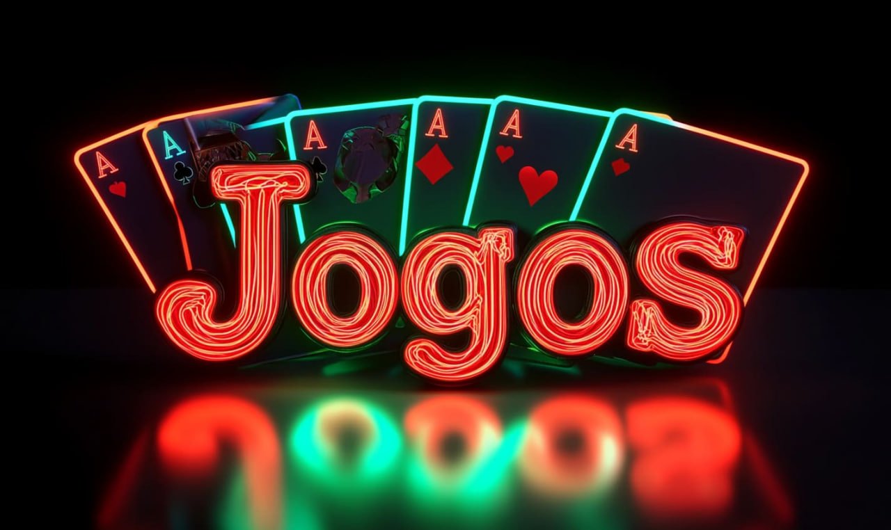 ov666